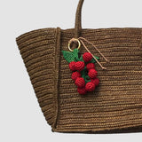 CHARM FRAMBOISE