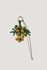 CHARM MIMOSA