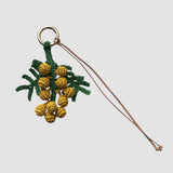 CHARM MIMOSA