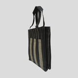 GAMBETTA Bag