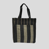 GAMBETTA Bag