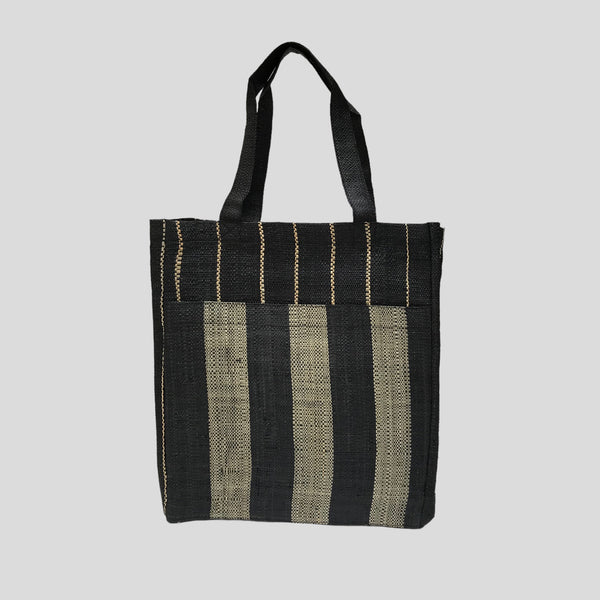 GAMBETTA Bag