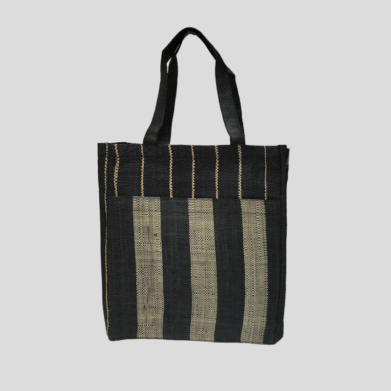 GAMBETTA Bag