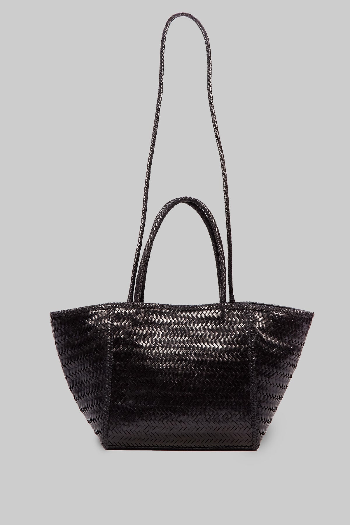 Bags Collection – Page 2 – MAISON N.H PARIS