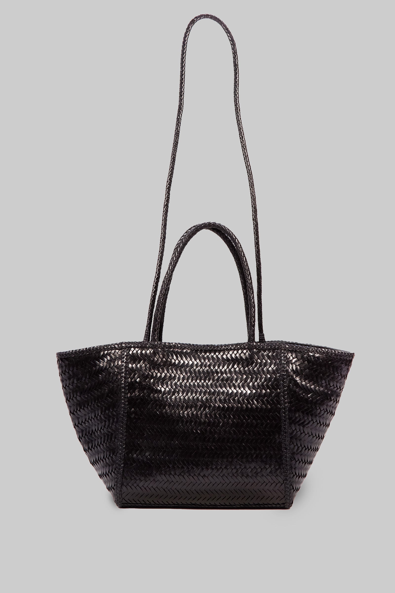 MNH-PS-JANVIERPETITCUIR-Black-