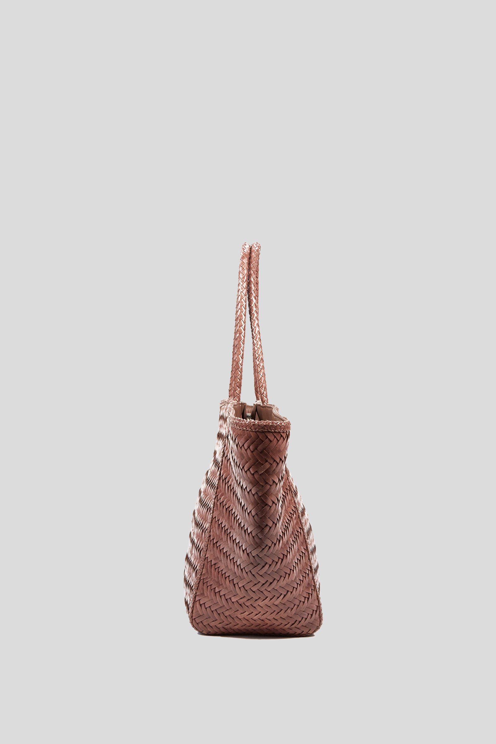 MAISON N.H PARIS [メゾンエヌアッシュパリ] - JANVIER PETIT