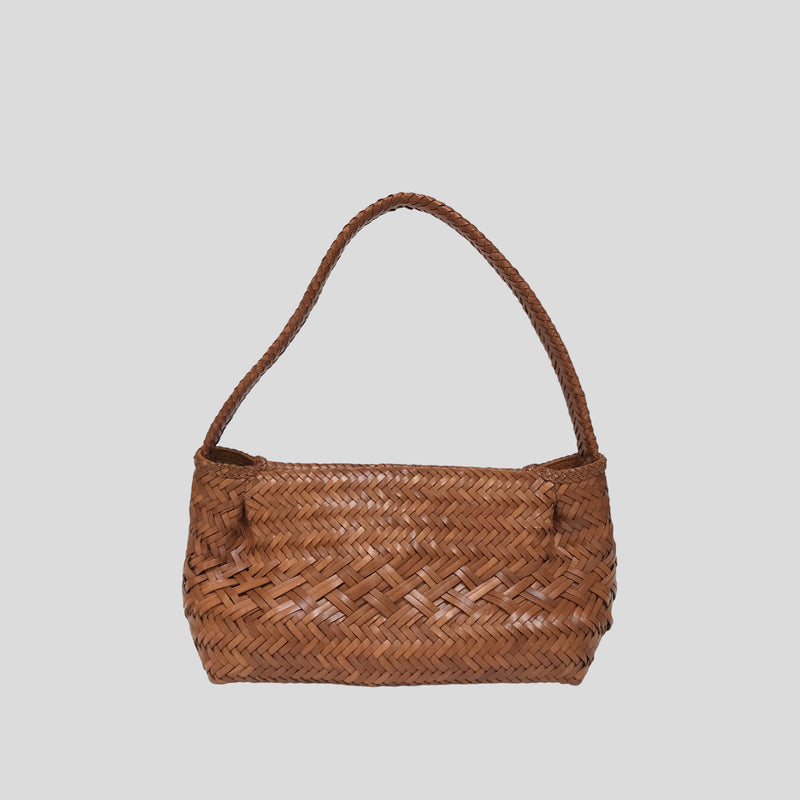 LUCIE CUIR Bag