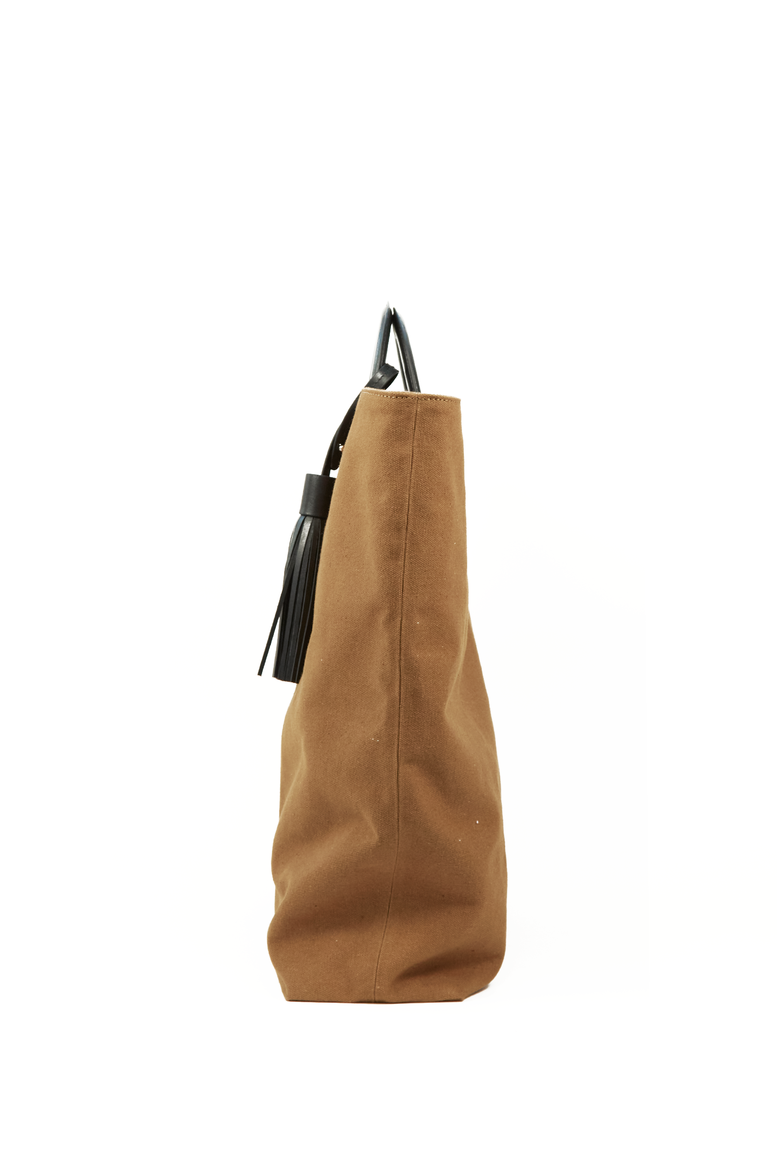 MAISON N.H PARIS - OBERKAMPF GRAND - Tote Bag