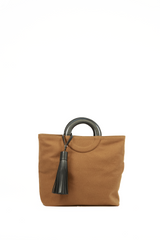 OBERKAMPF MEDIUM Bag