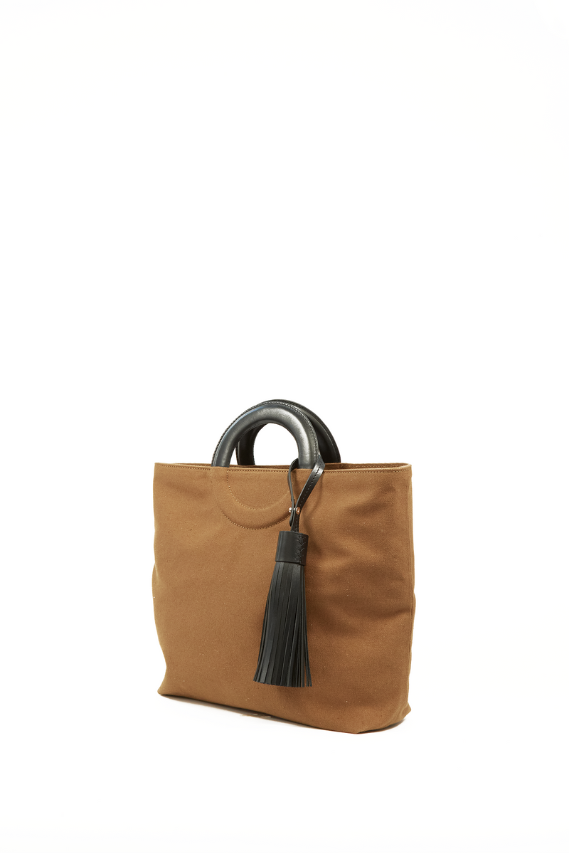 OBERKAMPF MEDIUM Bag