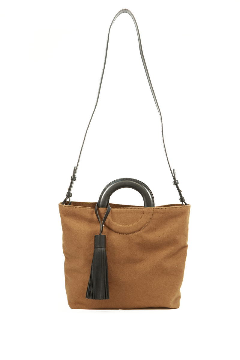 OBERKAMPF MEDIUM Bag