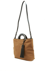 OBERKAMPF MEDIUM Bag