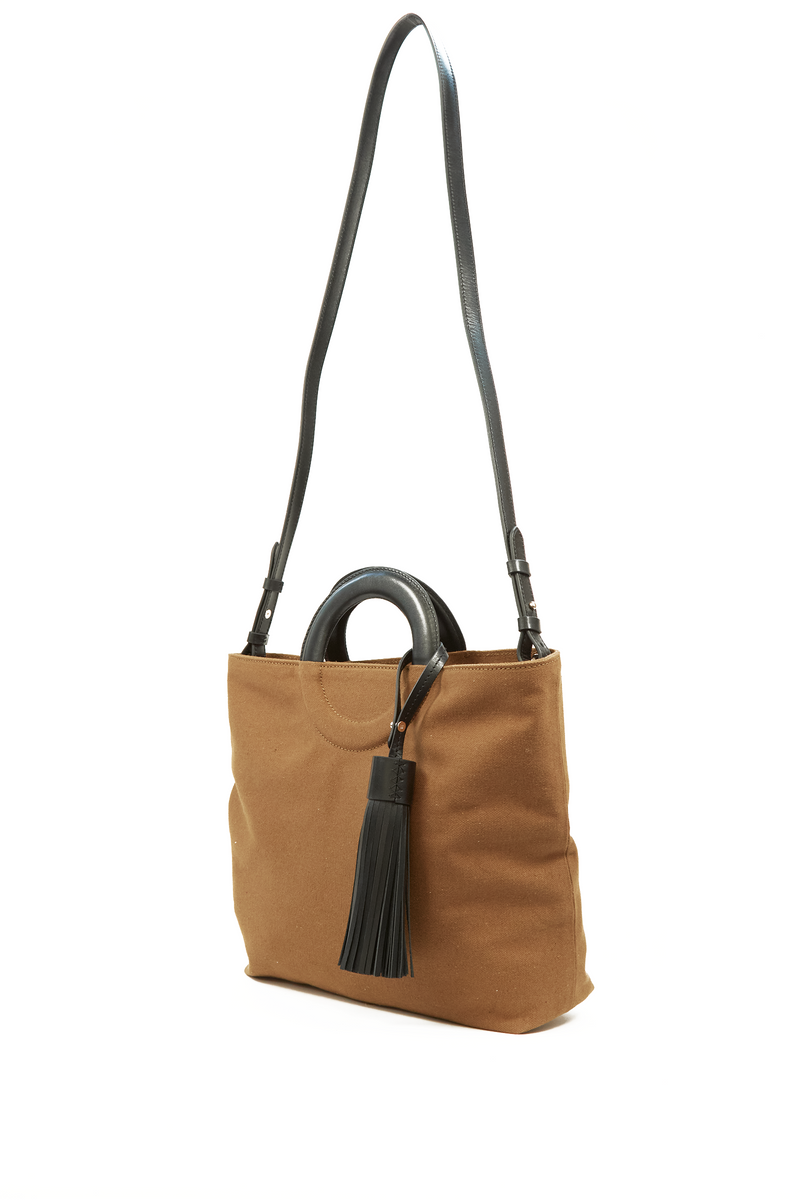 OBERKAMPF MEDIUM Bag