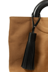 OBERKAMPF MEDIUM Bag