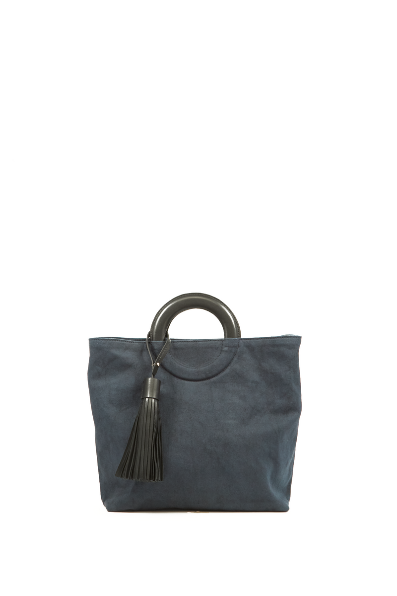 OBERKAMPF MEDIUM Bag