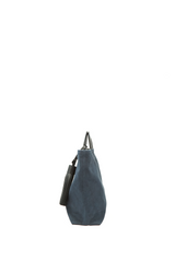 OBERKAMPF MEDIUM Bag