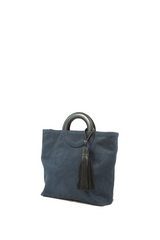 OBERKAMPF MEDIUM Bag