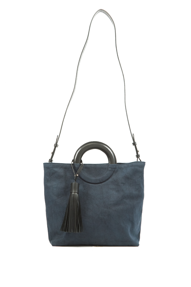 OBERKAMPF MEDIUM Bag