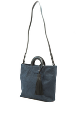 OBERKAMPF MEDIUM Bag