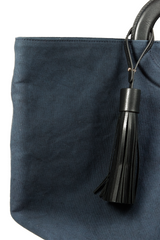 OBERKAMPF MEDIUM Bag