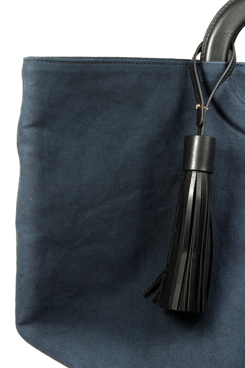 OBERKAMPF MEDIUM Bag