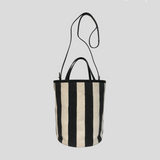 PALAIS-ROYAL - Bucket Bag