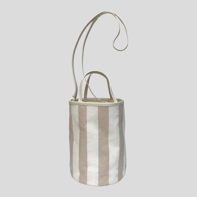 PALAIS-ROYAL - Bucket Bag