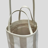 PALAIS-ROYAL - Bucket Bag