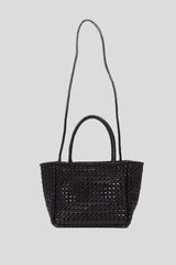 Sac  ANNETTE CUIR PETIT
