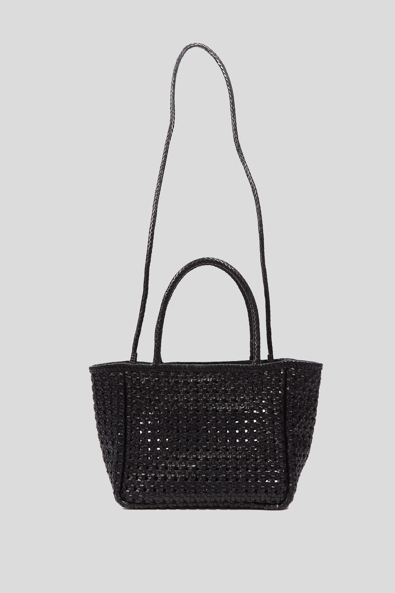 Sac  ANNETTE CUIR PETIT