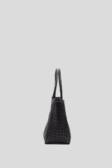 Sac  ANNETTE CUIR PETIT