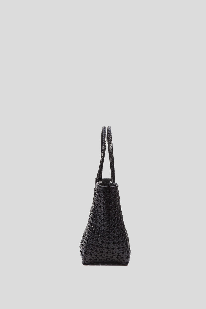 Sac  ANNETTE CUIR PETIT