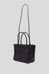Sac  ANNETTE CUIR PETIT