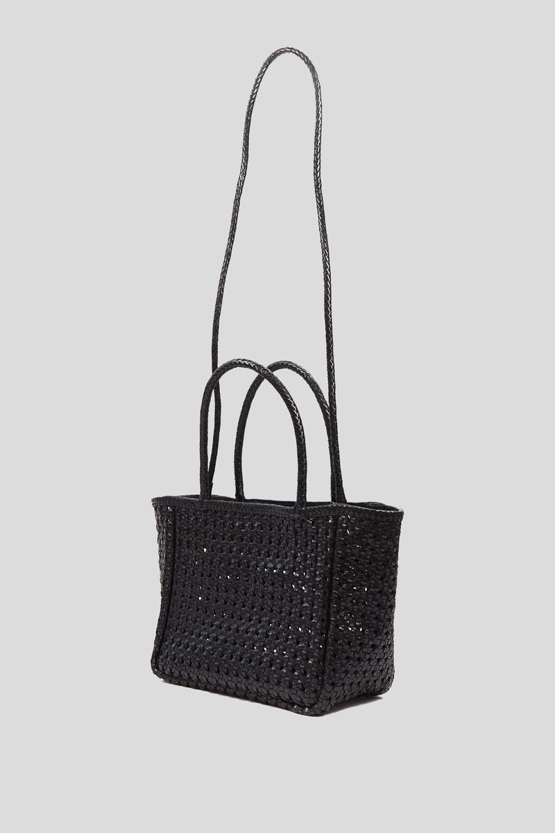 Sac  ANNETTE CUIR PETIT