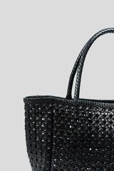 Sac  ANNETTE CUIR PETIT