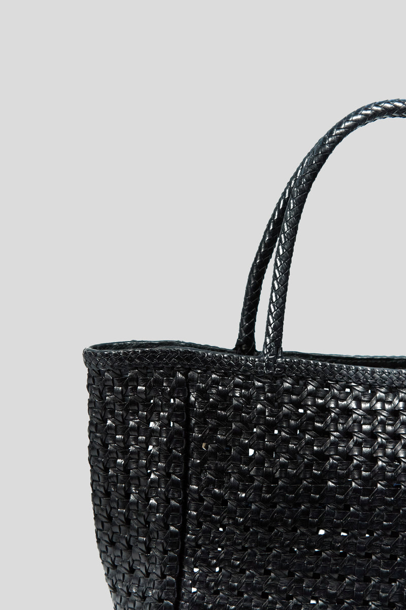 Sac  ANNETTE CUIR PETIT
