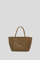 Sac  ANNETTE CUIR PETIT
