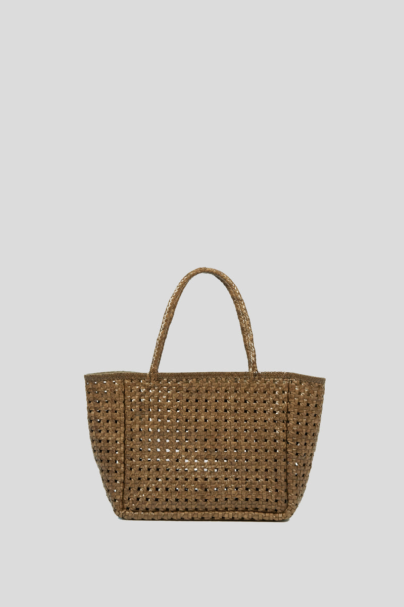 Sac  ANNETTE CUIR PETIT