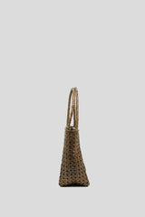 Sac  ANNETTE CUIR PETIT