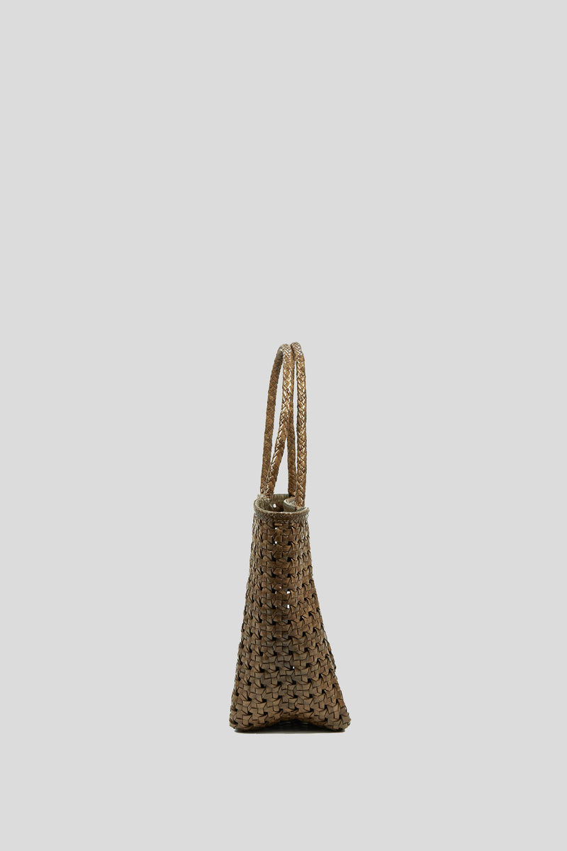 Sac  ANNETTE CUIR PETIT