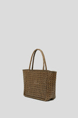 Sac  ANNETTE CUIR PETIT
