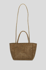 Sac  ANNETTE CUIR PETIT