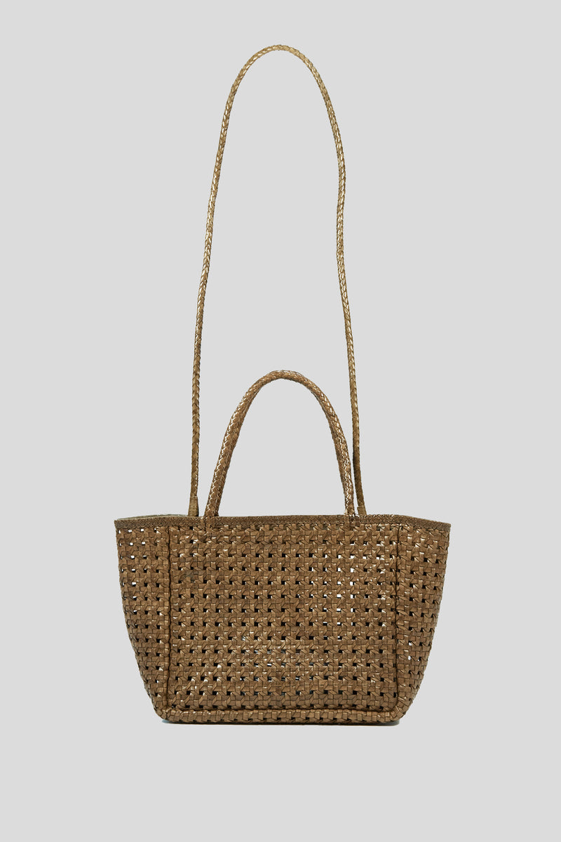 Sac  ANNETTE CUIR PETIT