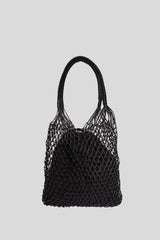 Leather Bag BANGALORE W HANDLES