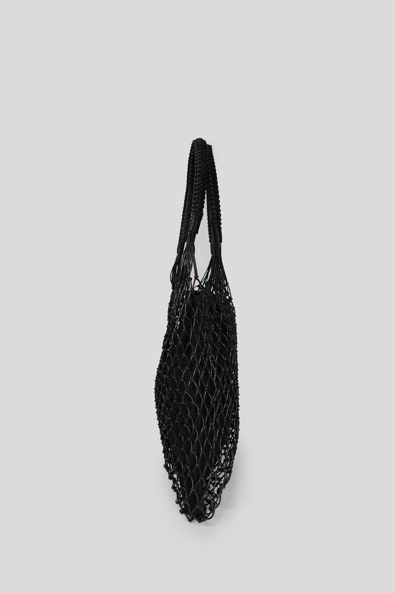 Leather Bag BANGALORE W HANDLES