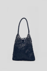 Sac BANGLORE W CUIR