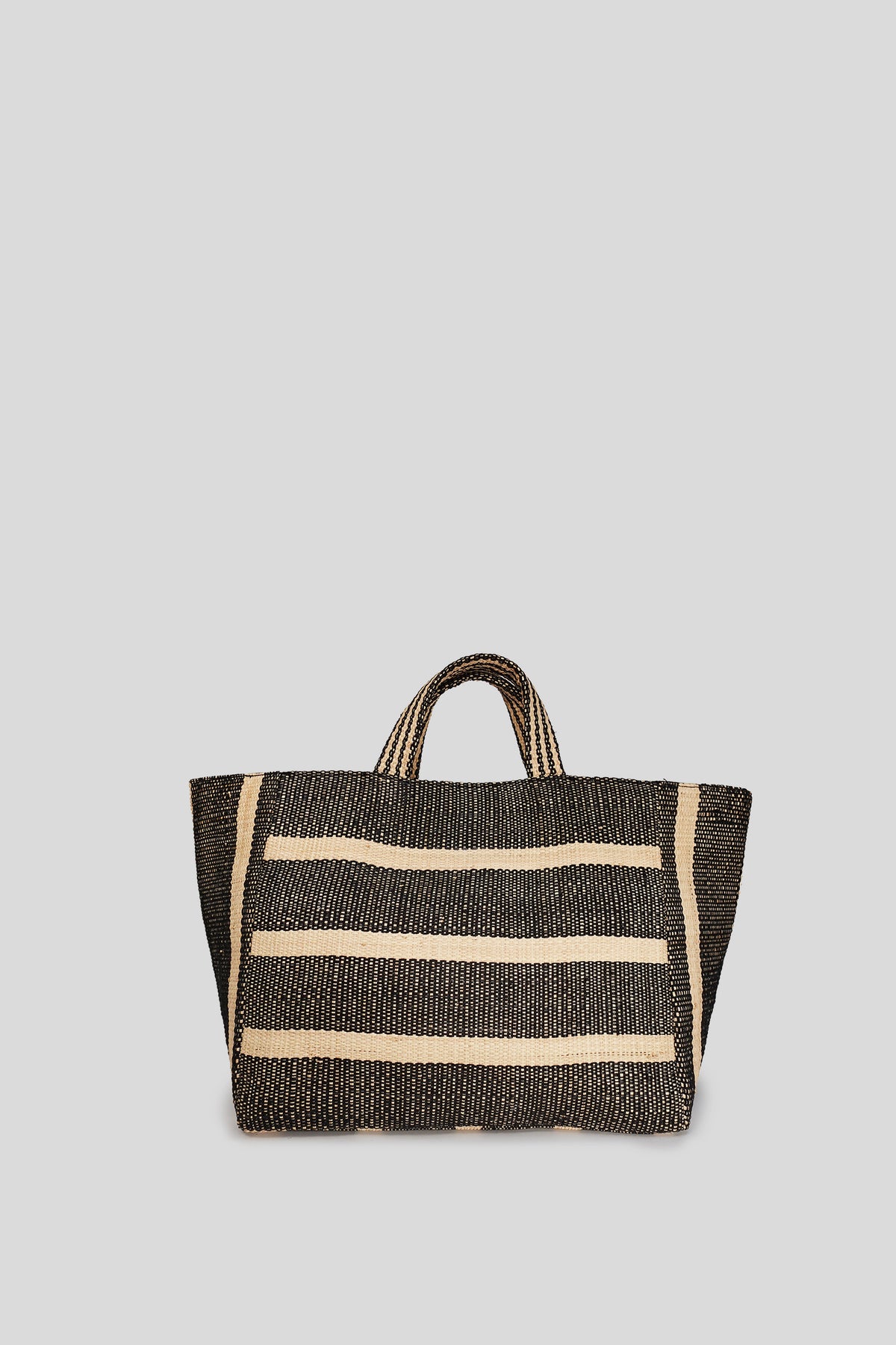 ショルダーバッグ – MAISON N.H PARIS
