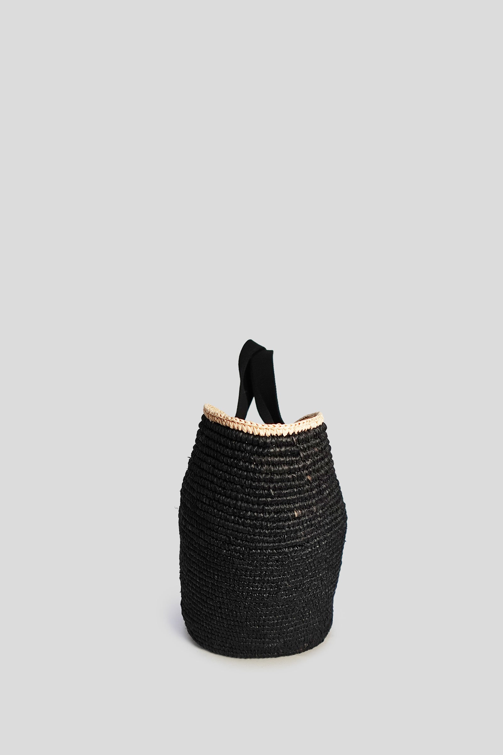 MAISON N.H. PARIS / メゾンエヌアッシュパリ　CARLAXL MAISON N.H PARIS（メゾンエヌアッシュパリ）の「MAISON N.H.