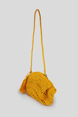 CONSTANCE Bag