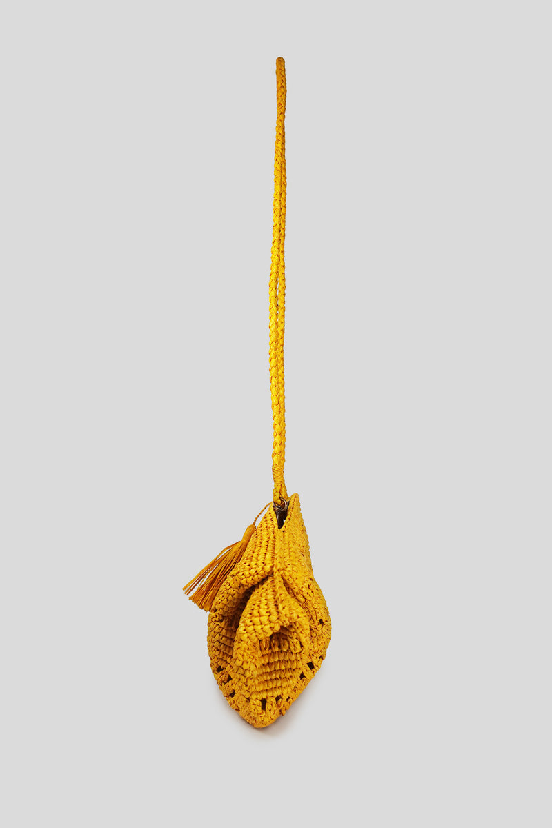 CONSTANCE Bag